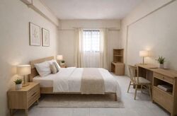 Blk 206 Marsiling Admiralty Park (Woodlands), HDB 3 Rooms #532897091